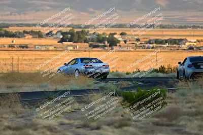 media/Jul-26-2024-Touge2Track (Fri) [[bbe30c5653]]/Green (Beginner)/Session 2-Bowl Exit/